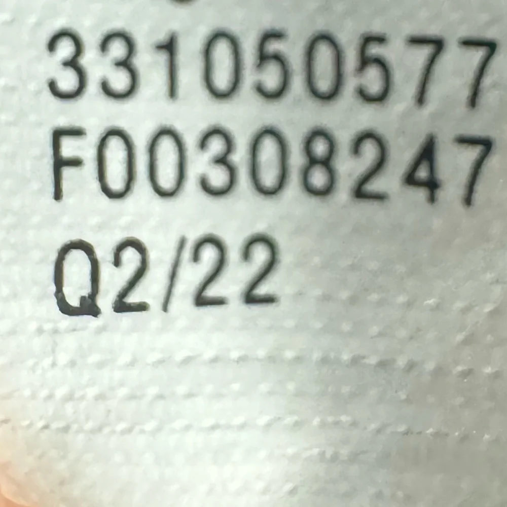 WILD FABLE DRAWSTRING MINI SKIRT - Picture 5 of 5